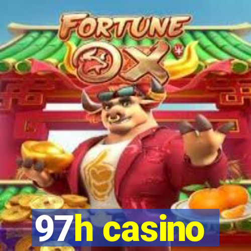 97h casino